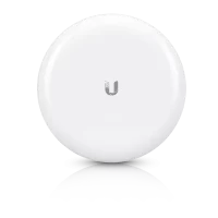 Ubiquiti UISP airMAX GigaBeam (GBE)