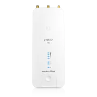 Ubiquiti UISP airMAX Rocket Prism 5AC (RP-5AC-Gen2)