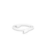 Ubiquiti UISP Power TransPort Cable (UACC-Cable-PT-1.5M)