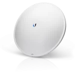 Ubiquiti UISP airMAX PowerBeam 5AC 500 (PBE-5AC-500)