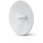 Ubiquiti UISP airMAX PowerBeam 5AC - 5 pack (PBE-5AC-Gen2-5)