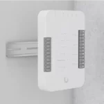 Ubiquiti UniFi G2 Starter Kit Professional (UA-G2-SK-Pro)