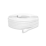 Ubiquiti UISP Power TransPort Cable (UACC-Cable-PT-30M)