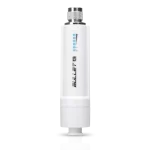 Ubiquiti UISP airMAX Bullet AC (B-DB-AC)
