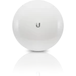 Ubiquiti airMAX NanoBeam M5 16 dBi Bridge (NBE-M5-16 EU)