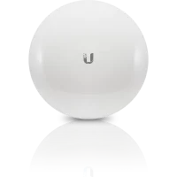 Ubiquiti UISP airMAX NanoBeam M5 (NBE-M5-16)