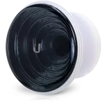 Ubiquiti UISP airMAX IsoStation M5 (IS-M5)