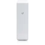 Ubiquiti UISP airMAX NanoStation M2 (NSM2)
