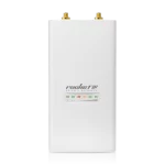 Ubiquiti UISP airMAX Rocket M2 (RocketM2)