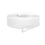 Ubiquiti UISP Power TransPort Cable - 50 m (UACC-Cable-PT-50M)