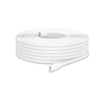 Ubiquiti UISP Power TransPort Cable (UACC-Cable-PT-50M)