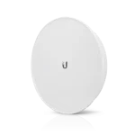 Ubiquiti UISP airMAX PowerBeam 5AC ISO (PBE-5AC-ISO-Gen2)