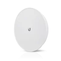 Ubiquiti UISP airMAX PowerBeam 5AC ISO (PBE-5AC-ISO-Gen2)
