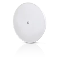 Ubiquiti UISP airMAX PowerBeam M5 400 ISO (PBE-M5-400-ISO)