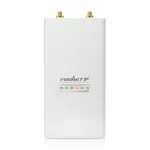 Ubiquiti UISP airMAX Rocket M5 (ROCKETM5)