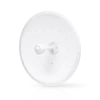 Ubiquiti UISP airFiber X 2.4 GHz, 24 dBi, Slant 45 (AF-2G24-S45)