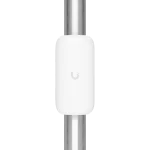 Ubiquiti UISP Power TransPort Cable Extender Kit (UACC-Cable-PT-Ext)