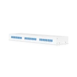 Ubiquiti UISP Fiber Coexistence WDM Filter (UACC-UF-WDM-XGS)
