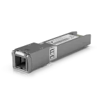 Ubiquiti UISP Fiber XGS/XG Optical Transceiver (UACC-UF-OM-XGS)
