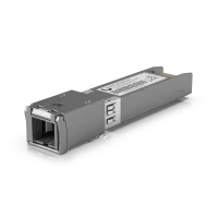Ubiquiti UISP Fiber XGS/XG Optical Transceiver (UACC-UF-OM-XGS)