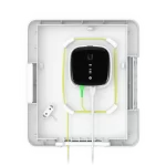 Ubiquiti UISP UFiber Outdoor Terminal Box (UF-Terminal-Box)