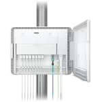 Ubiquiti UISP Box (UISP-Box)
