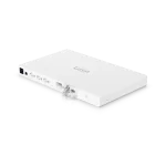 Ubiquiti UISP Power Pro (UISP-P-Pro-EU)