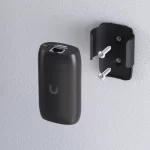 Ubiquiti Display Cast (UC-Cast)