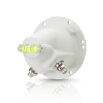 Ubiquiti UISP airFiber 5 GHz Conversion Kit (AF-5G-OMT-S45)
