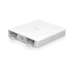 Ubiquiti UISP Power (UISP-P)