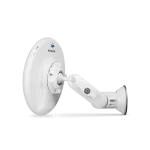 Ubiquiti UISP Quick-Mount (Quick-Mount)