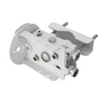 Ubiquiti UISP 60G Precision Alignment Mount (60G-PM)