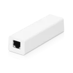 Ubiquiti UISP Instant Indoor PoE Adapter (INS-8023af-I)