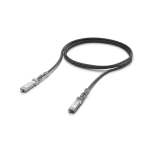 Ubiquiti 10G Direct Attach Cable - 3 m (UACC-DAC-SFP10-3M)