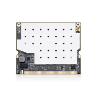 Ubiquiti UISP XtremeRange Adapter (XR2)