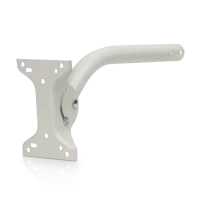 Ubiquiti UISP Universal Antenna Mount (UB-AM)