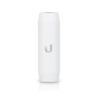 Ubiquiti UISP Instant Indoor PoE Converter (INS-3AF-I-G)