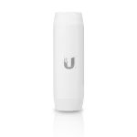 Ubiquiti UISP Instant PoE to USB Converter (INS-3AF-USB)