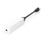 Ubiquiti UISP Instant Outdoor PoE Adapter (INS-8023af-O)