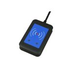 AXIS CARD READER RFID 13MHZ&125KHZ/01400-001