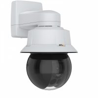AXIS NET CAMERA Q6318-LE DOME 50HZ/02446-002