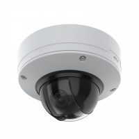 AXIS NET CAMERA Q3538-LVE DOME/02225-001 - imagine 4
