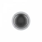 AXIS NET CAMERA P3818-PVE/02060-001