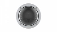 AXIS NET CAMERA P3818-PVE/02060-001