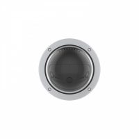 AXIS NET CAMERA P3818-PVE/02060-001