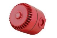 BOSCH FIRE ALARM ACC SOUNDER/FNM-320-SRD
