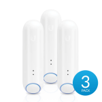 Ubiquiti UniFi Protect Sensor (UP-Sense-3)
