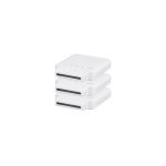 Ubiquiti Switch Flex - 3-Pack (USW-Flex-3)