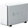 Synology DiskStation DS223J (DS223J) - imagine 6