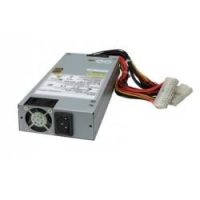 QNAP NAS ACC PSU 250W/SP-4BAY-PSU (SP-4BAY-PSU)